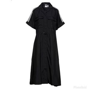 Adidas Originals Dress Size 6 /10